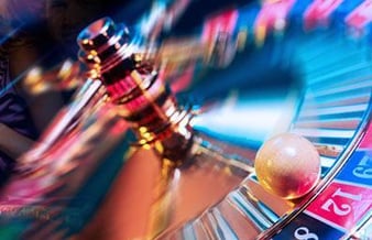 Danmarks absolut fedeste kasino site er lige nu sat til salg!