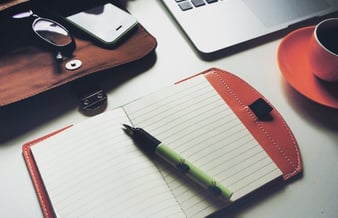 Digital personlig assistent - on demand
