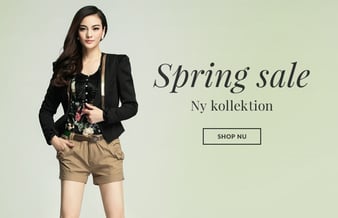 Den næste Zalando eller Boozt.com