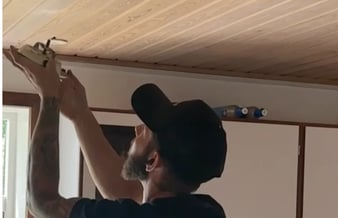 (Kræver ikke brancheerfaring) Velfungerende ventilationsforretning
