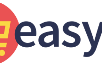eeasy.dk