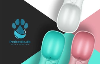 Dansk Webshop i vækst med 66.590 kr. i omsætning på kun 4 måneder.