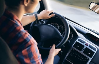 Bosch Car Service Autoforretning Sælges
