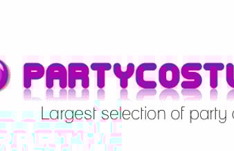 Dropshipping webshop med udklædningskostumer og tilbehør sælges + lille fysisk lager