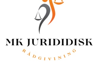 ApS sælges 