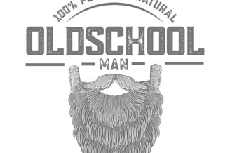 Salg af grooming shop til mænd