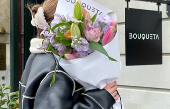 BOUQUETA