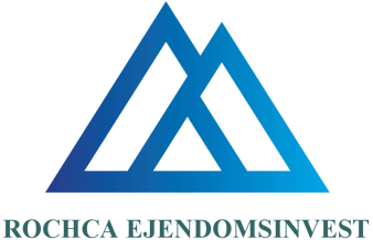 Investeringsselskab uden aktiver 