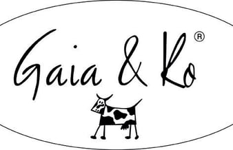 Internationalt brand inden for pusletasker, tasker, tekstiler og accessories - gaiaogko.dk