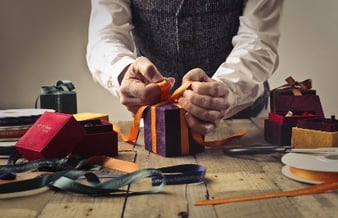 BASICman.dk - Webshop gaveartikler til mænd 