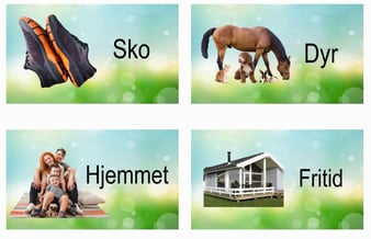 lugtrensning - indeklima -privat og offentlig virksomheder