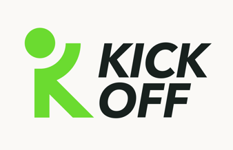 Salg af kickoffdk