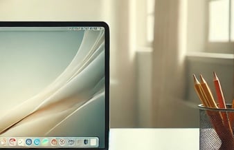 Unik abonnementbaseret Health Care platform