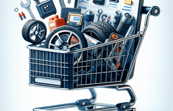 Succesfuld e-mærket webshop i kraftig vækst. Danmarks største på området.