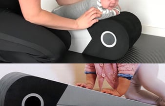 Dropship webshop med legetøj, interiør og møbler til børn - Med ca. 15 danske leverandøraftaler