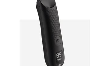Webshop med herrepleje: Trimmeriet.dk – 33.447 kunder, 295.000 kr. inkl. lager