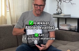 Dryshirt.dk - Webshop