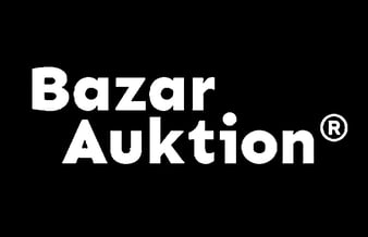 BazarAuktion - Omsætning sidste år: 1.000.000 kr. 