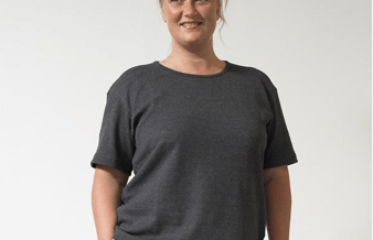 Storstil.dk sælges - Tøj til store mennesker helt op til 17XL - Omsætning 300.000 i 2020