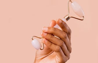 Webshop med omsætning på 650.000+ kr. samt lager og brand.
