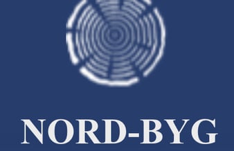 Nord-Byg ApS - Aktivt byggefirma sælges, 332.000 kr. omsat ultimo 2019 