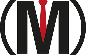 BUD ØNSKES - Køreklar webshop med accessories til den klassiske mand