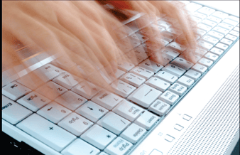E-LEARNING PLATFORM OG INTERNATIONAL SKALERBART KONCEPT