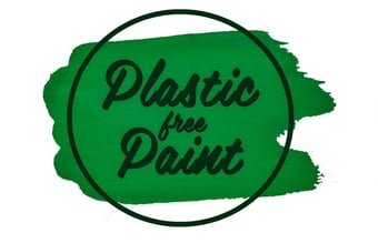 Partner søges til plastikfri maling (miljøvenlig) virksomhed