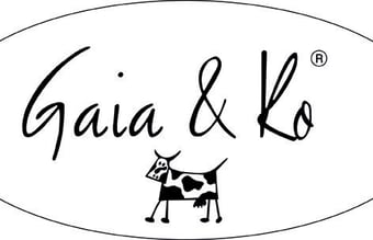 Internationalt brand inden for pusletasker, tasker, tekstiler og accessories - gaiaogko.dk