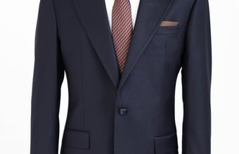 Virksomhed med salg af Jakkesæt