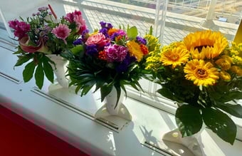 Partner søges til 50% af handels / importvirksomhed med salg til hospitaler