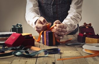 BASICman.dk - Webshop gaveartikler til mænd 