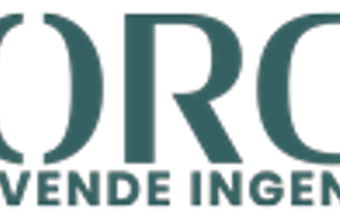 Partner søges til rådgivende ingeniør virksomhed (byggeri)