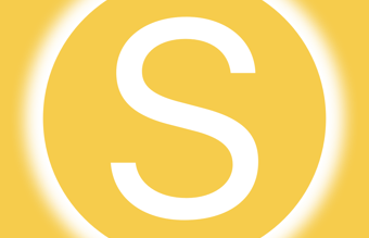 NEDSAT - 2 software produkter med omsætning og synergi - til alle platforme