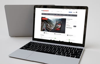 Olieeksperten.dk - Webshop med smøreolie produkter i Danmark til salg