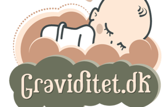 Danmarks bedste branchenavn. Website for gravide og småbørnsfamilier med grønt og naturligt afsæt. 