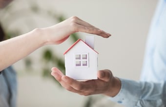 3 voksende (gazelle) firmaer til salg med fokus på indeklima i Danmark, Sverige og nu opstart i Tyskland.