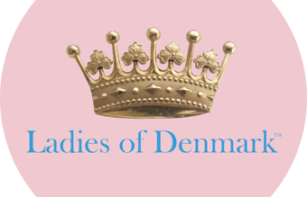 Ladies Of Denmark - Netværk for kvinder  (www.ladiesofdenmark.dk)