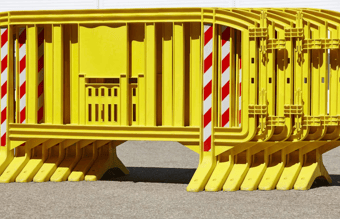 Partner søges til RD engros - sikkerhedsmateriel, byggepladsbelysning samt salg og udlejning af hegn