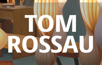 Webshop med salg af designelamper 