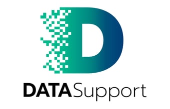  3-årig It supportvirksomhed med overskud og fremgang - Overskud i gennemsnit på 3 år (pr. år) = 600.000,-