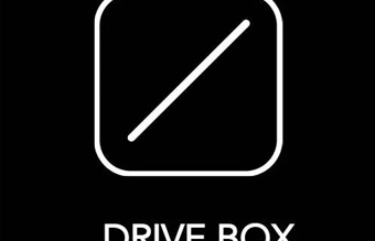 Profitabel mobilapp portfolio til IOS og Android - Passiv indkomst