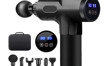 Simpel international 1-produkt dropshipping webshop med 60% dækningsgrad