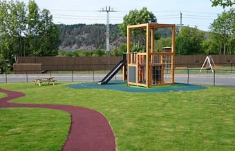 Salgspartnerskab 49% - Montage virksomhed - Omsatte 7,2 mio kr. i 2017 - Investeringsmulighed for overskudsdeling i 2023.