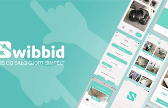 Vil du skabe det nye DBA? Eller brugtmarked kun for elektronik, gaming eller noget andet? 