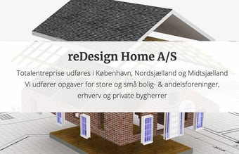 Komplet udviklet Webside til håndværker eller entreprenør Sælges - Solgt opgaver for over 5 millioner.