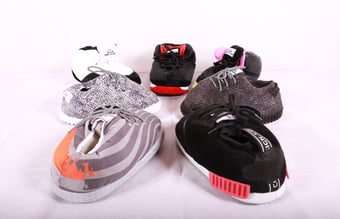 Comfydesign.dk - Niche webshop med 200.000 kr. i omsætning (varelager på 350.000 kr inkluderet) 