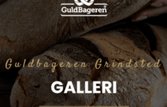 Veldrevet bageri med stabilt kundegrundlag og gode indtjeningsmuligheder