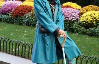 Flot webshop med funktionelle og flot designede hverdagsprodukter - nobaloney.dk 