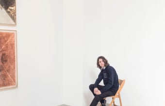 Skalerbar modebrand til salg